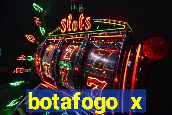 botafogo x corinthians multicanais